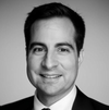 Sergio Navarro, MD