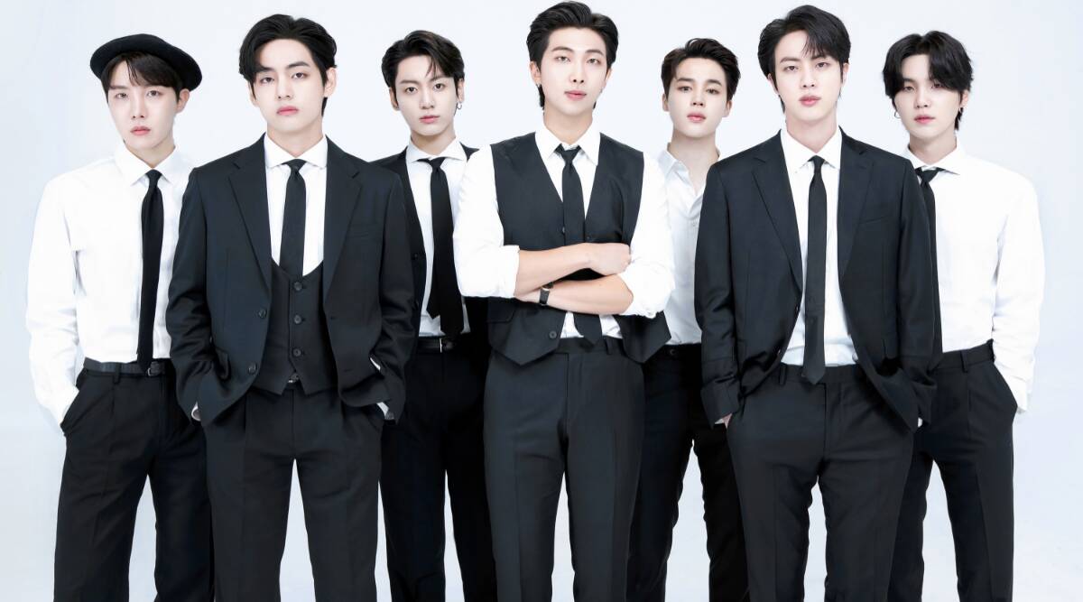 BTS's Label Big Hit Entertainment Set for KOSPI IPO in October