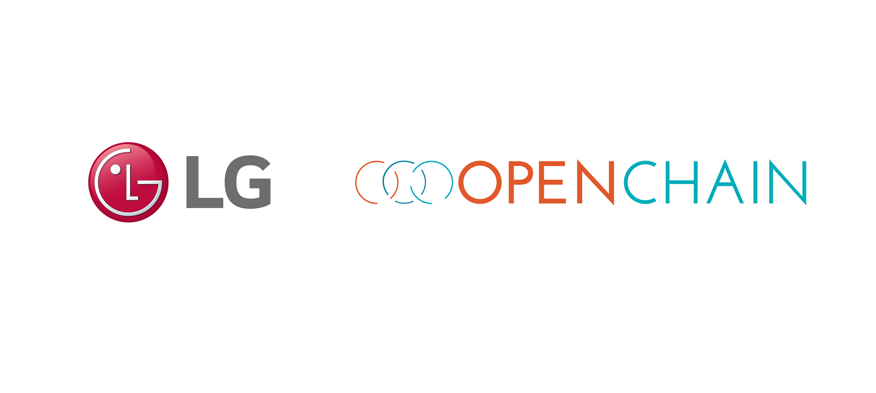 LG Electronics Earns Top OSS Security Certification