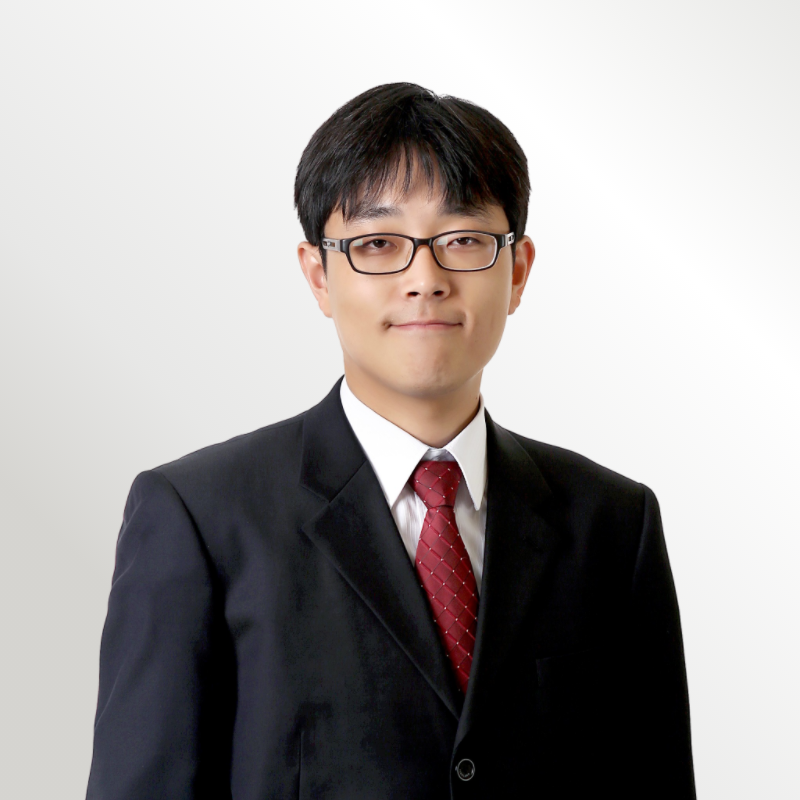 Jinse Kil profile image