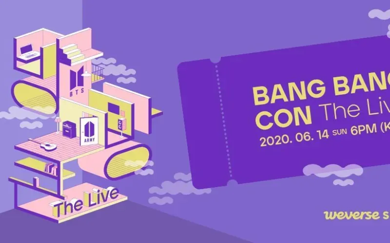 BTS' Label, Big Hit Entertainment: A Closer Look at the Upcoming IPO