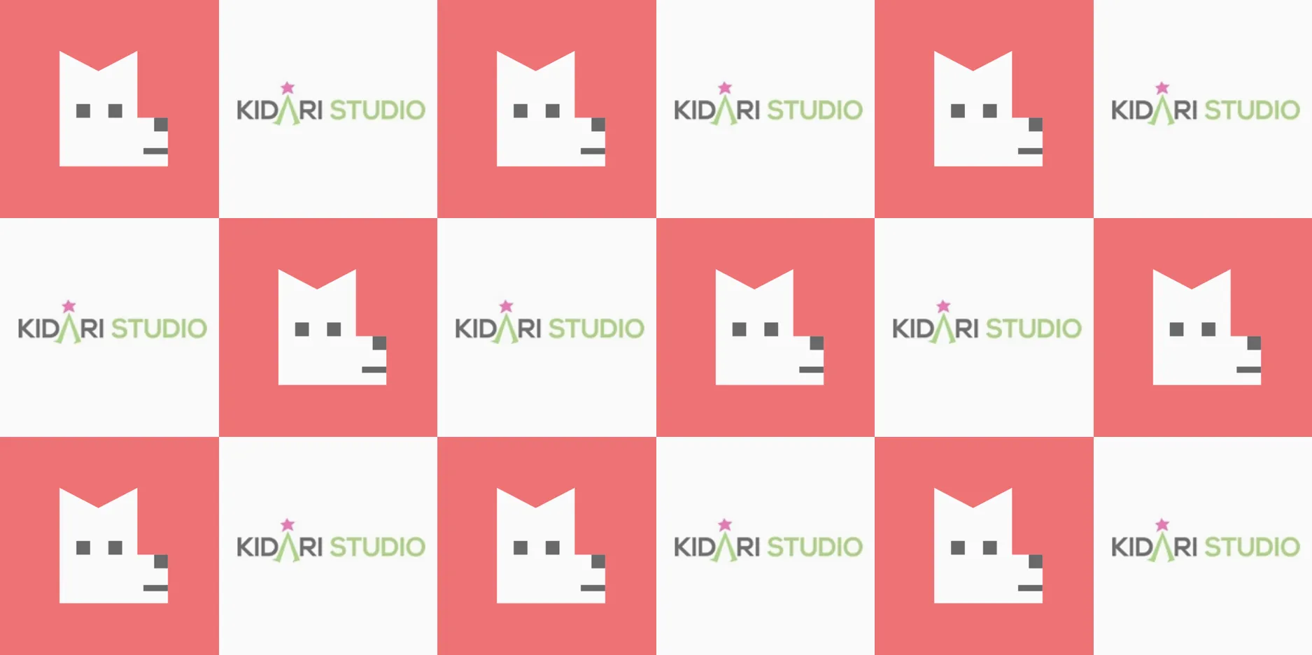 KidariStudio in Talks to Acquire Lezhin Entertainment, Aiming to Bolster Webtoon Market Presence