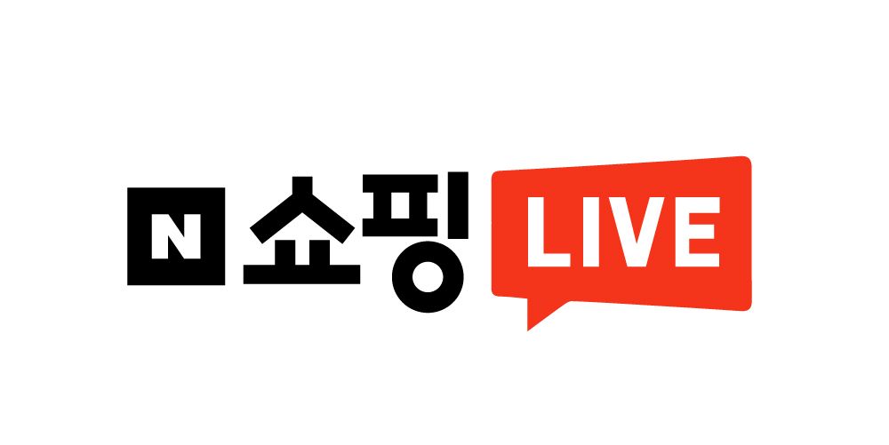 Naver Shopping Live Gains Traction Amid Pandemic, Boosting eCommerce Growth