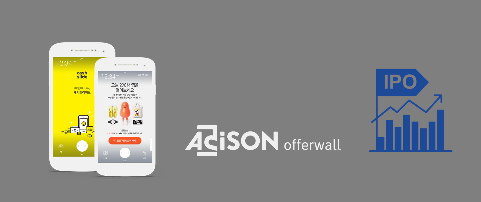 NBT Gears Up for IPO: Ad-Tech Startup Seeks Expansion Through Innovative Reward-Based Advertising