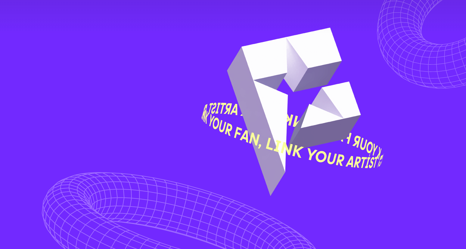FLNK: Revolutionizing Global Fandom Engagement with Live Streaming Solutions