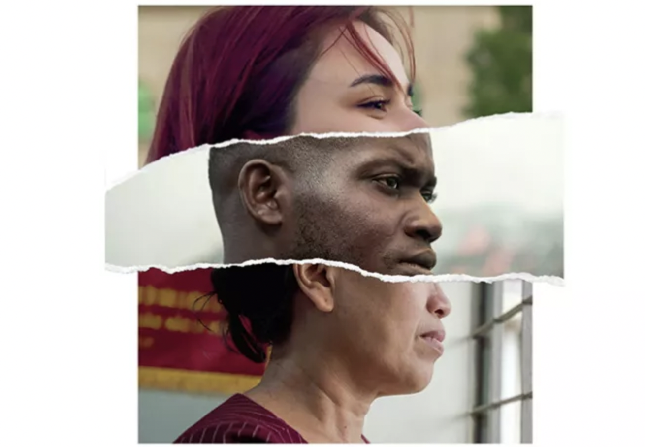 Hyundai Motor and UNDP's 'for Tomorrow' project was named a finalist in SXSW Innovation Awards.