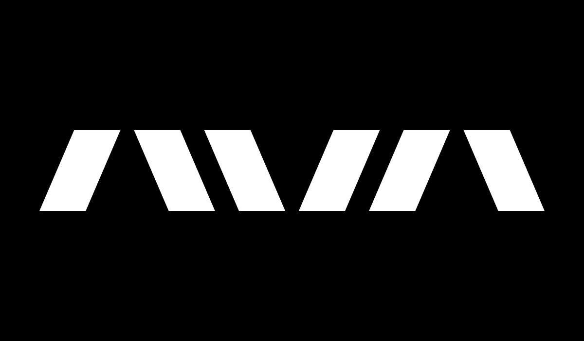 LINE NEXT Launches AVA, a Web3-based NFT Entertainment Service