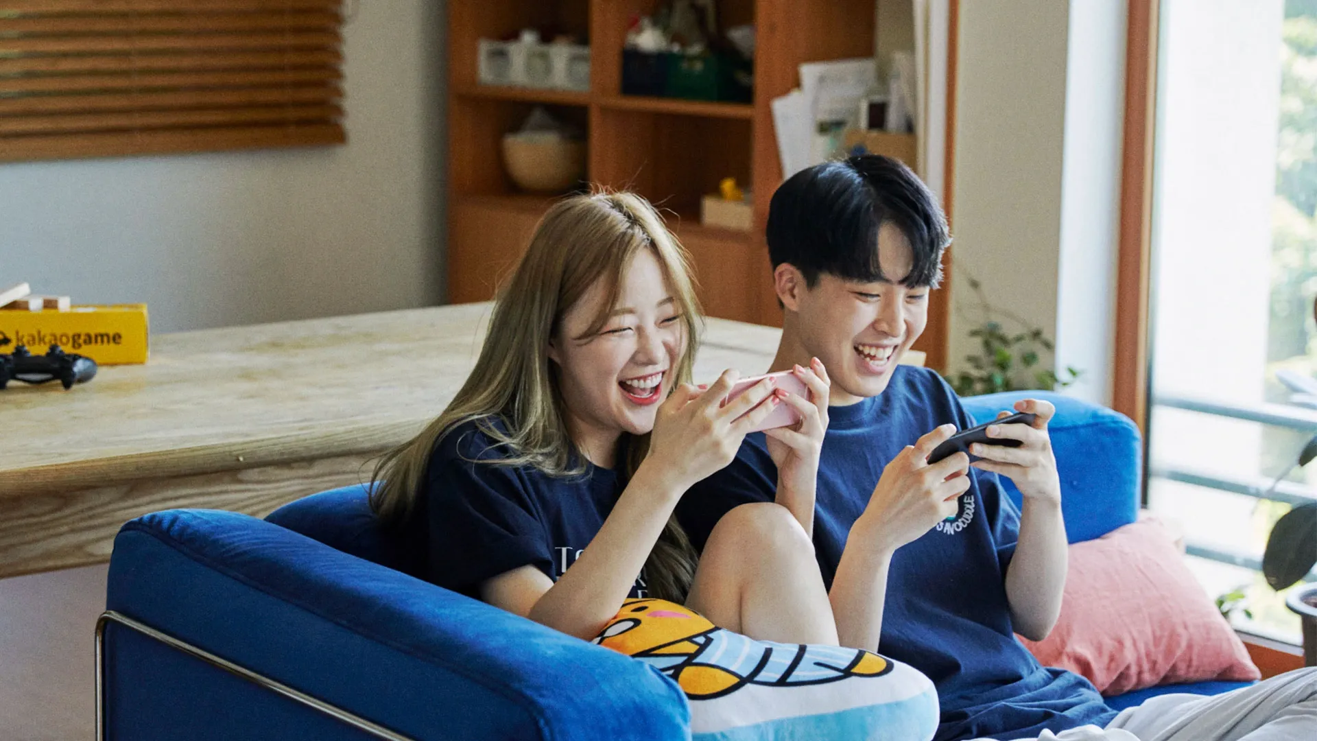 Kakao Games Reports Mixed Q1 2023 Results Amid New Releases