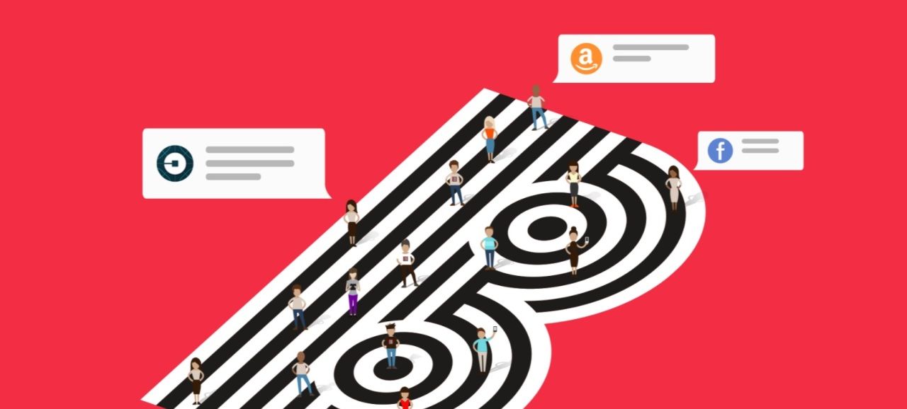 Blind Surpasses 8 Million Subscribers in the global market.