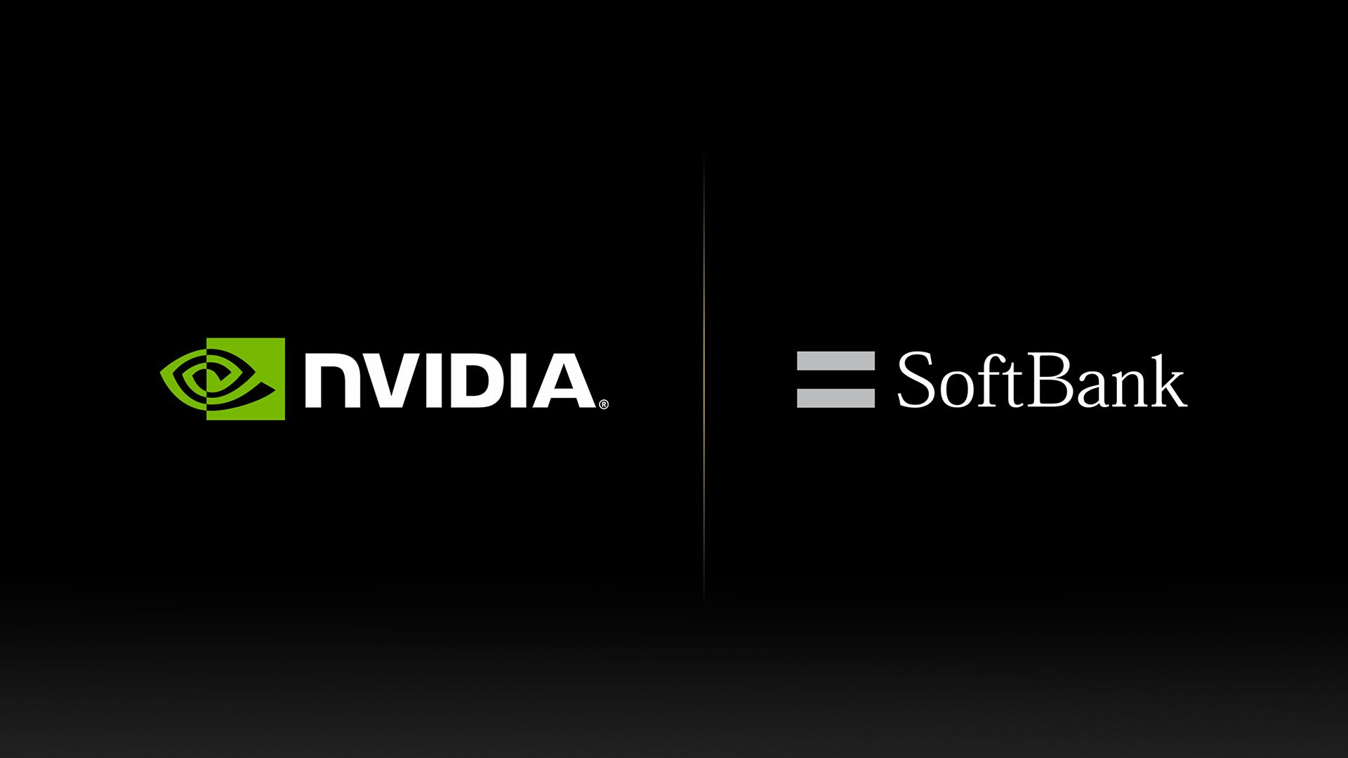 NVIDIA and SoftBank: Unleashing the Power of AI and 5G/6G