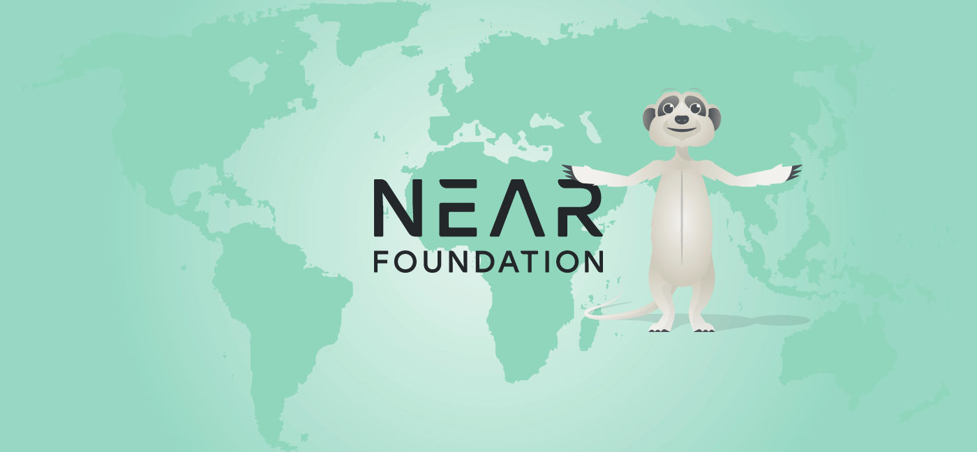 NEAR & Mirae: A Strategic Leap into Web3 Finance