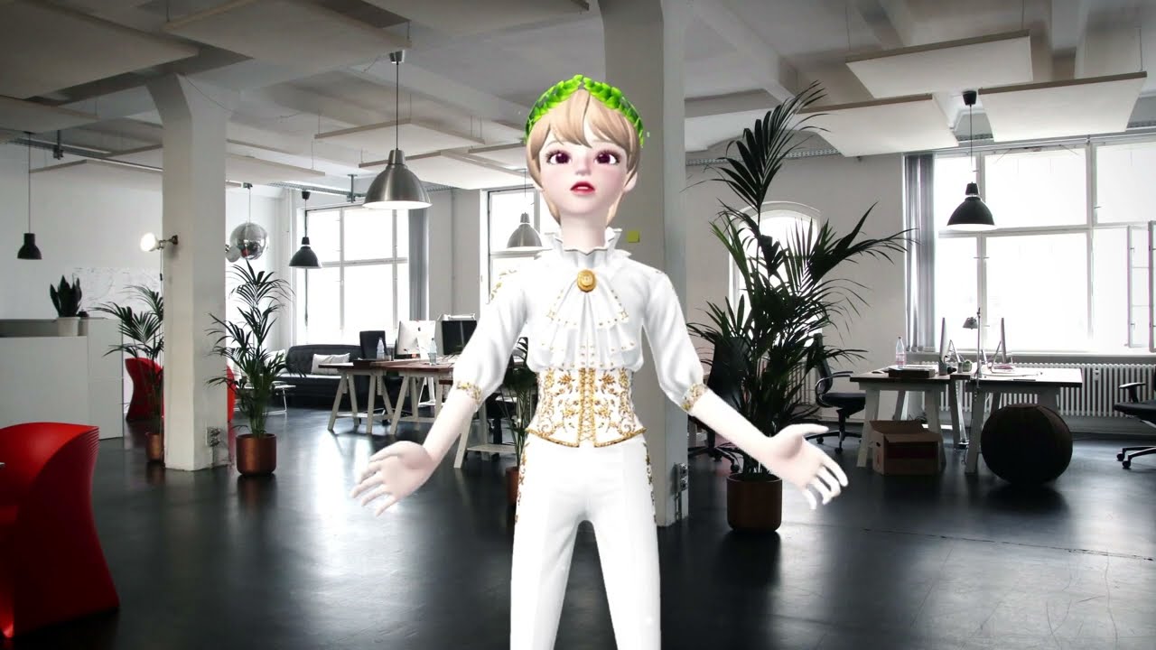 Naver Z Launches Online Safety Campaign with ConnectSafely for Safer Internet Day 2023.