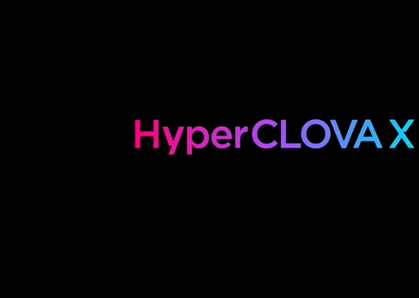 Naver Readies HYPERCLOVAX Launch and Broad AI Expansion
