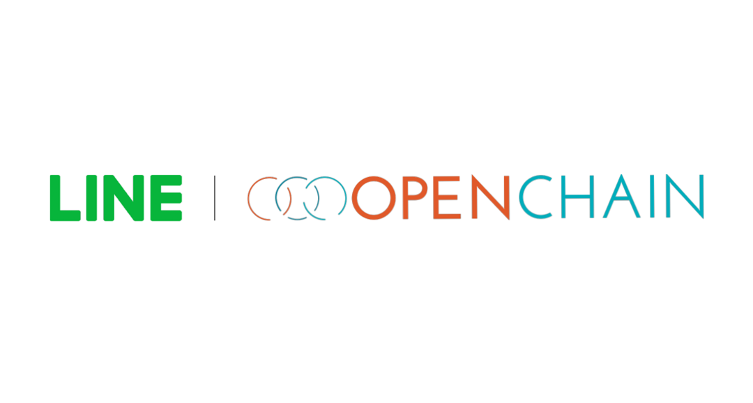 LINE's Open Source Compliance Earns OpenChain Certification