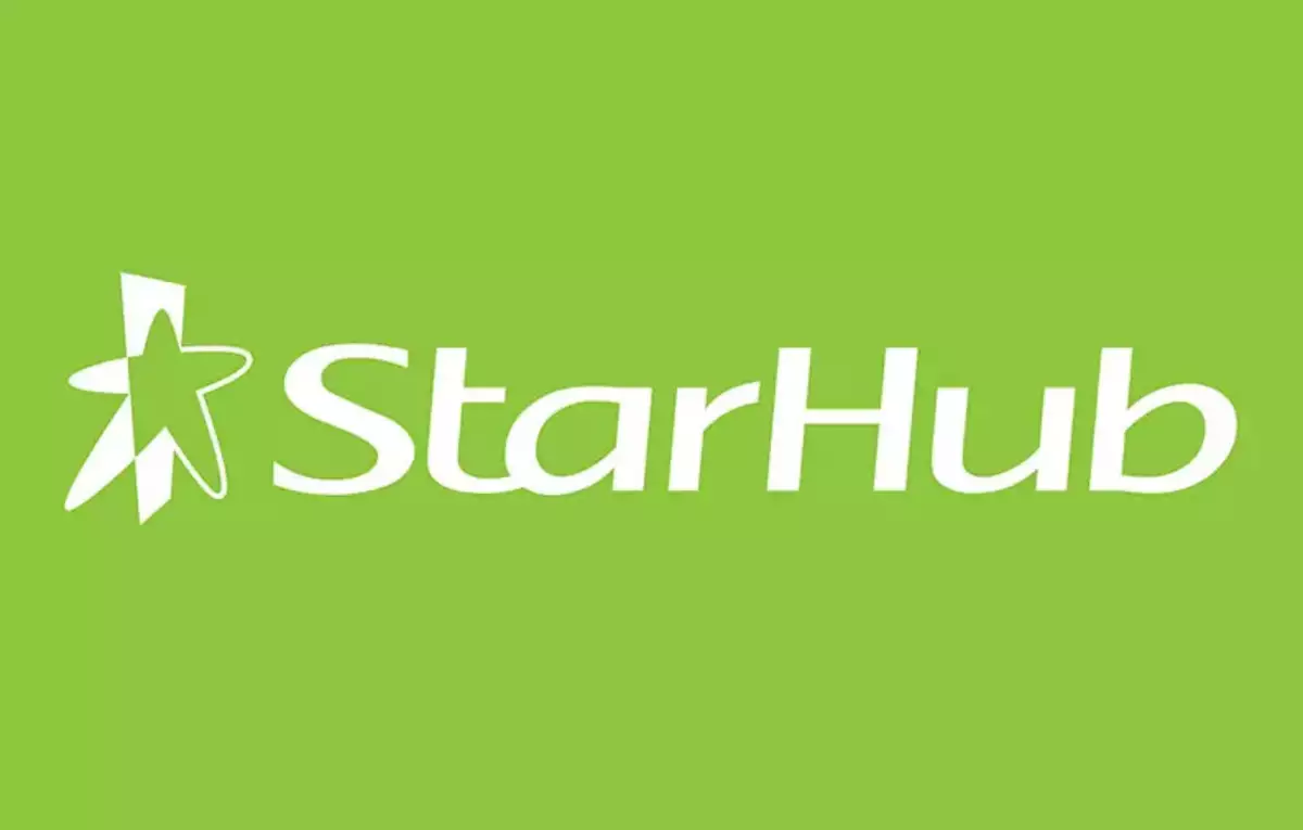 Naver Cloud and StarHub partner to drive digital transformation in Southeast Asia.