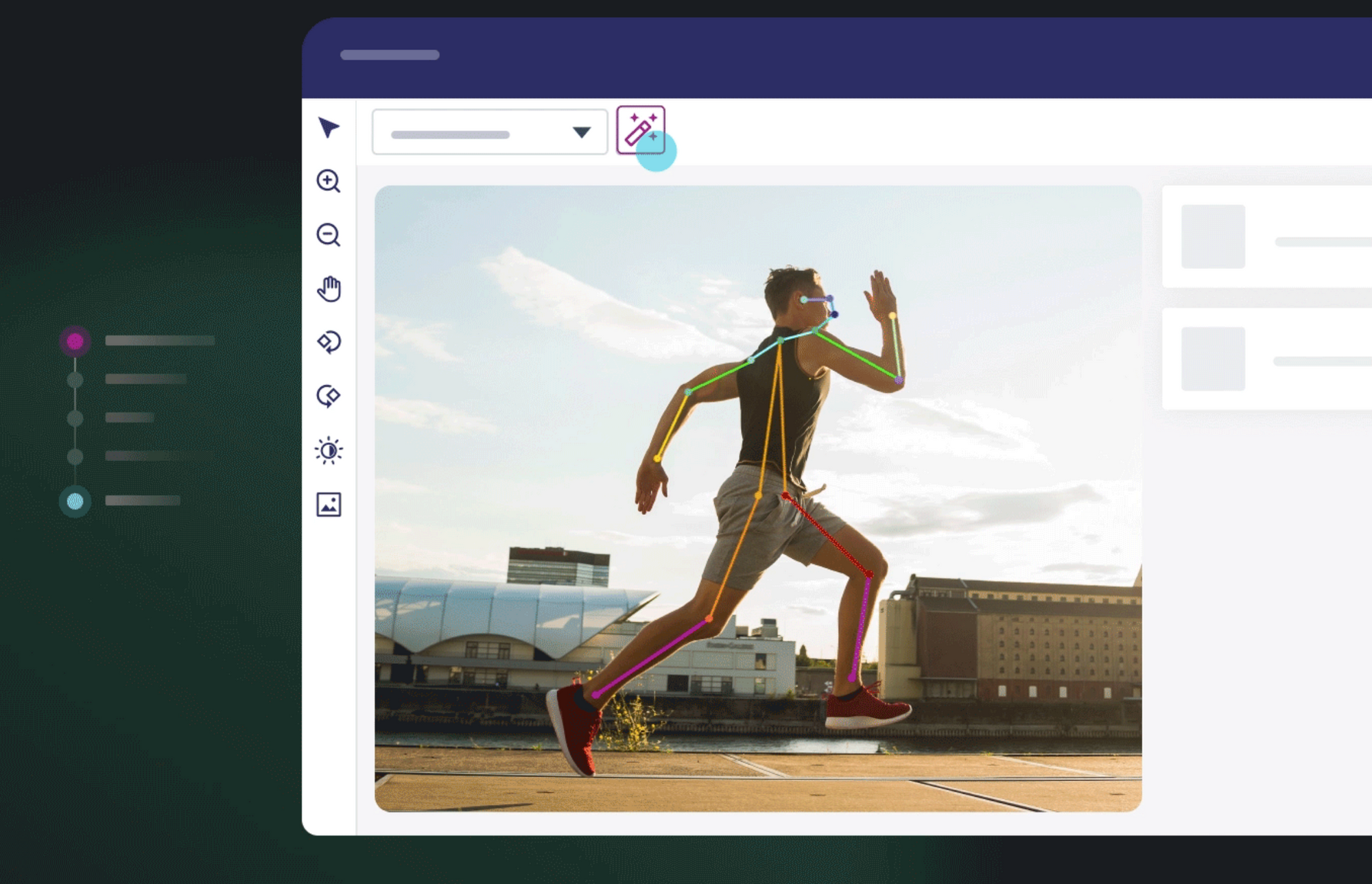 Crowdworks Goes Public on KOSDAQ: A Game-Changer in Korean AI Learning Data Platforms