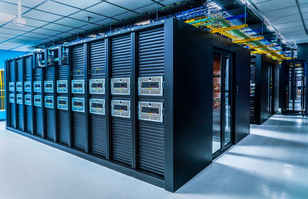 Multi-LLM Strategy: SK Telecom Targets AI Market