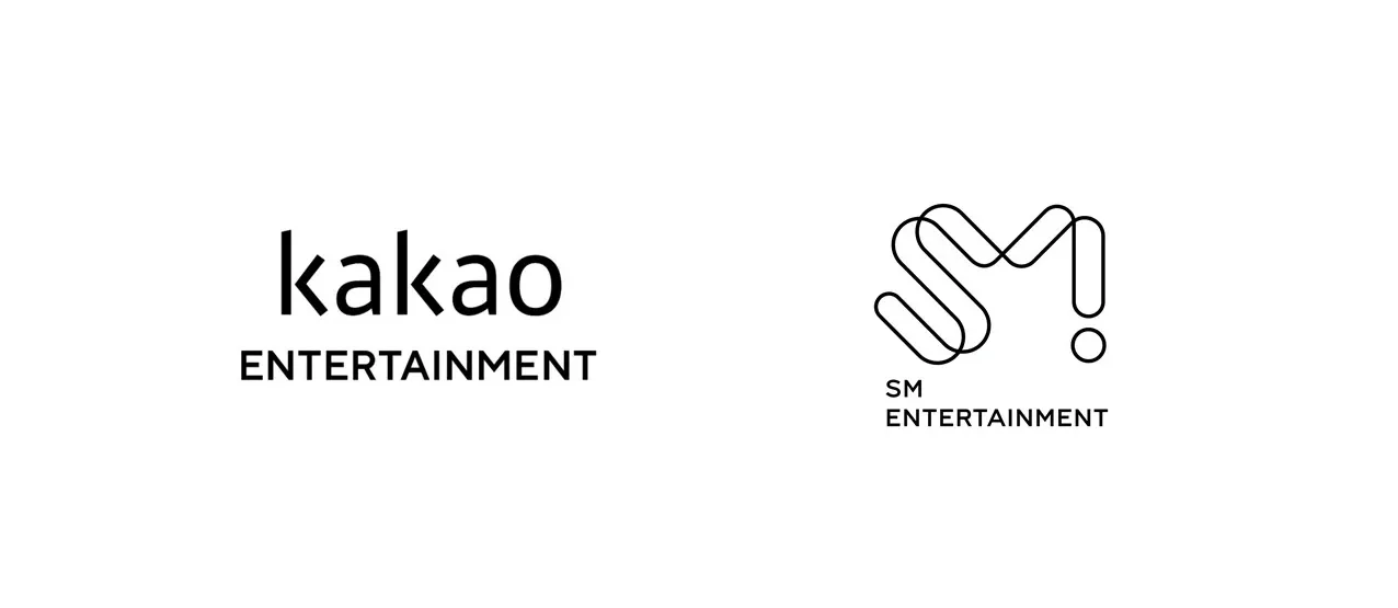 Kakao & SM Entertainment Launch Joint North American Entity