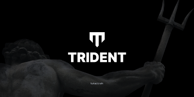 Speed Up AI Processes: Kakao Brain Launches Trident Library