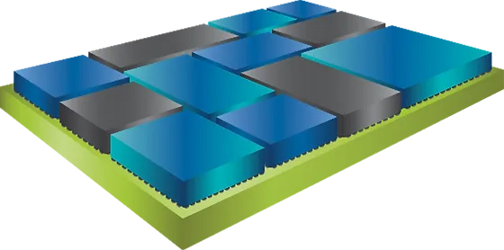 SKC Buys Stake in Chipletz: The Future of Semiconductor Packaging