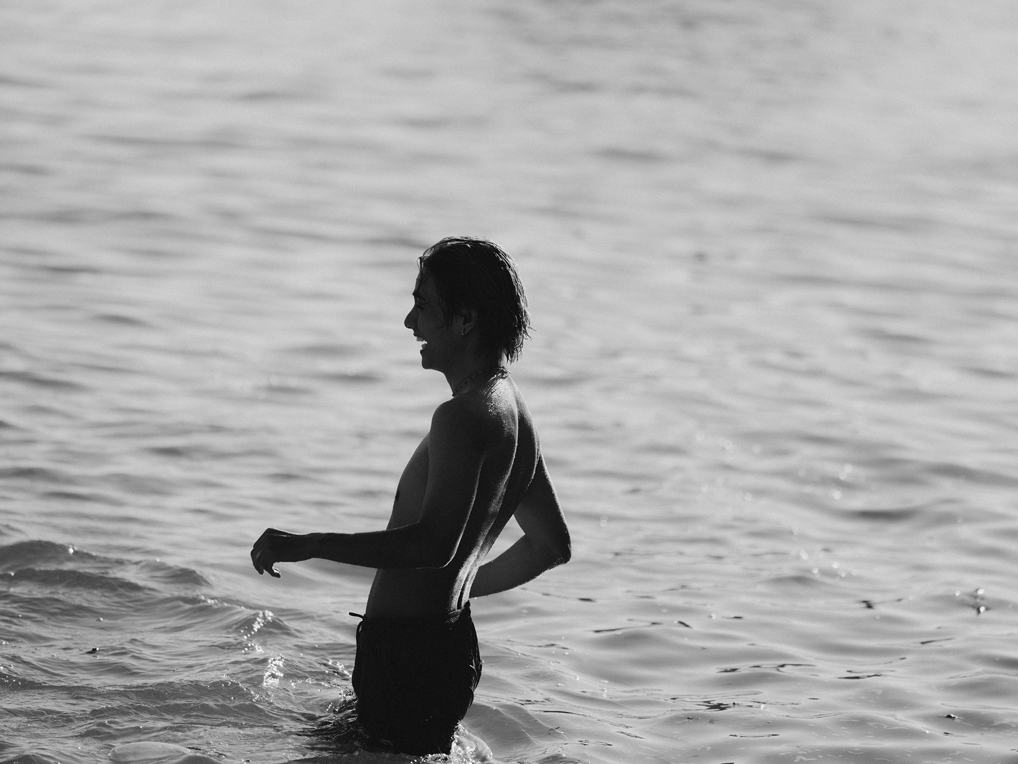 V from BTS Debuts Solo Album 'Layover': A Deep Dive