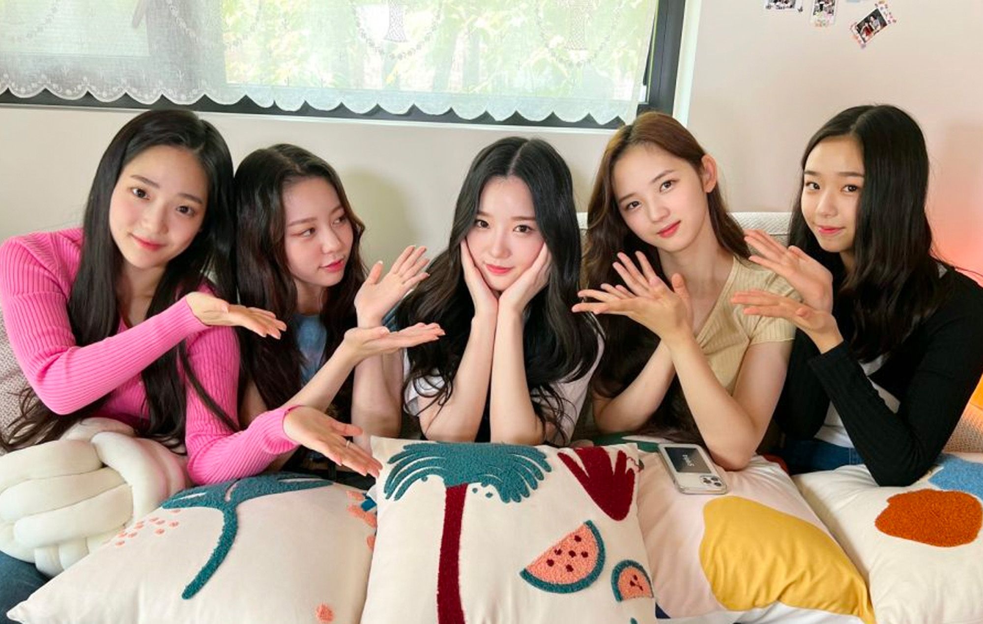 Modhaus's $8M Raise Fuels Blockchain K-pop Initiative