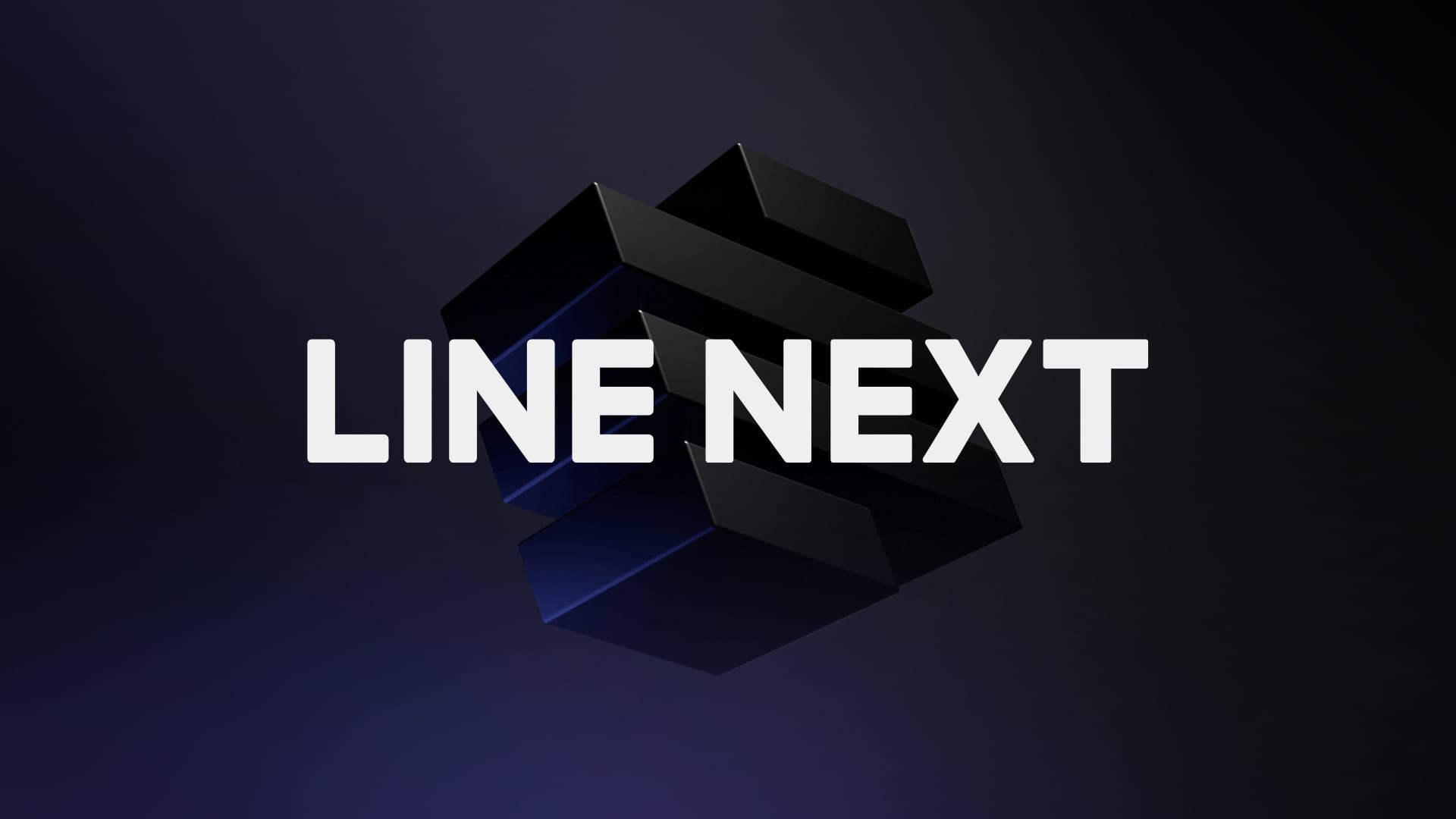 LINE Scores $140M Backing For Global Web3 Expansion