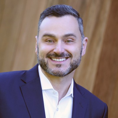 Yanolja Appoints Veteran NYSE Specialist as CFO