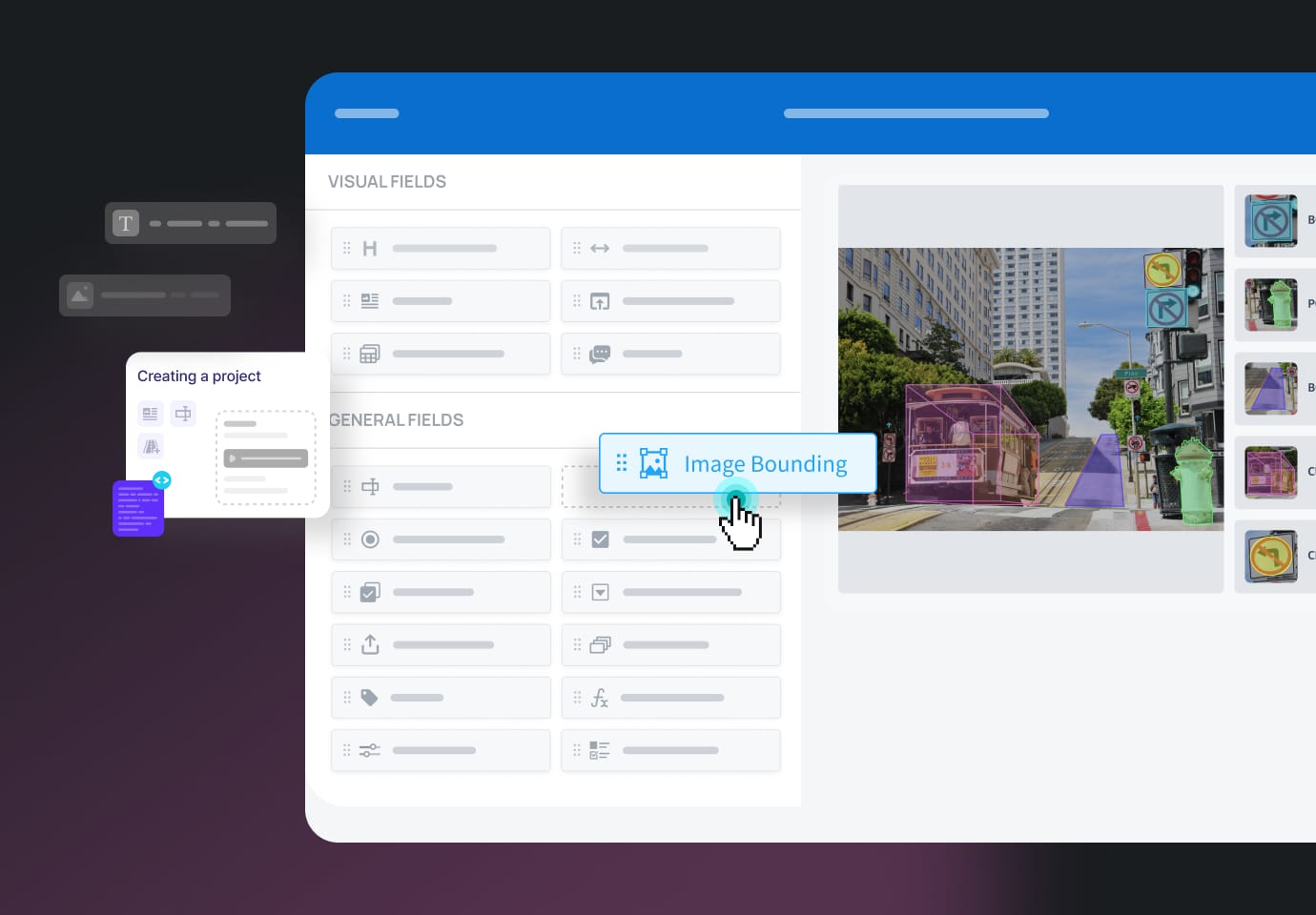 CrowdWorks Posts Record Earnings Amid AI Boom