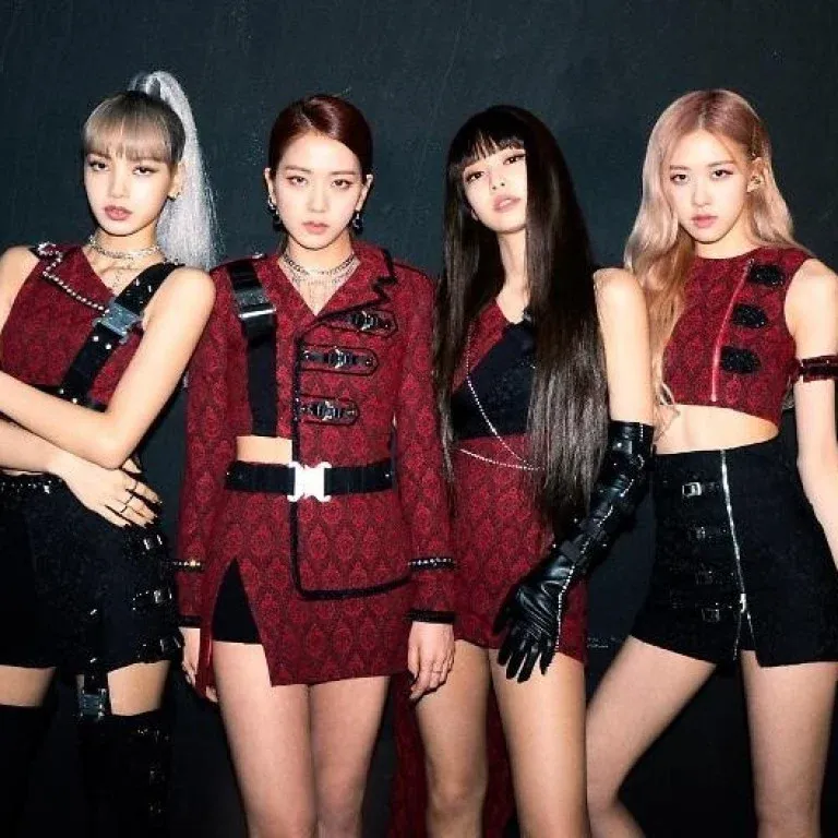 BLACKPINK: Members, Net Worth, Collabs & Fame Breakdown