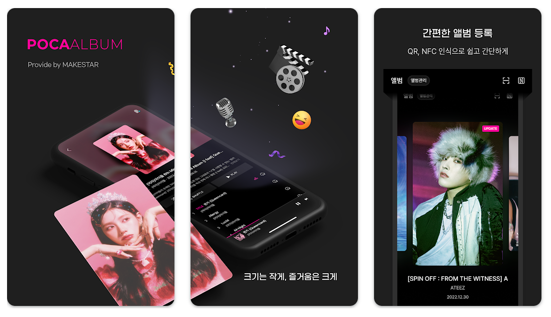 MakeStar Doubles Revenue for 5th Year, Reaches $71.8M