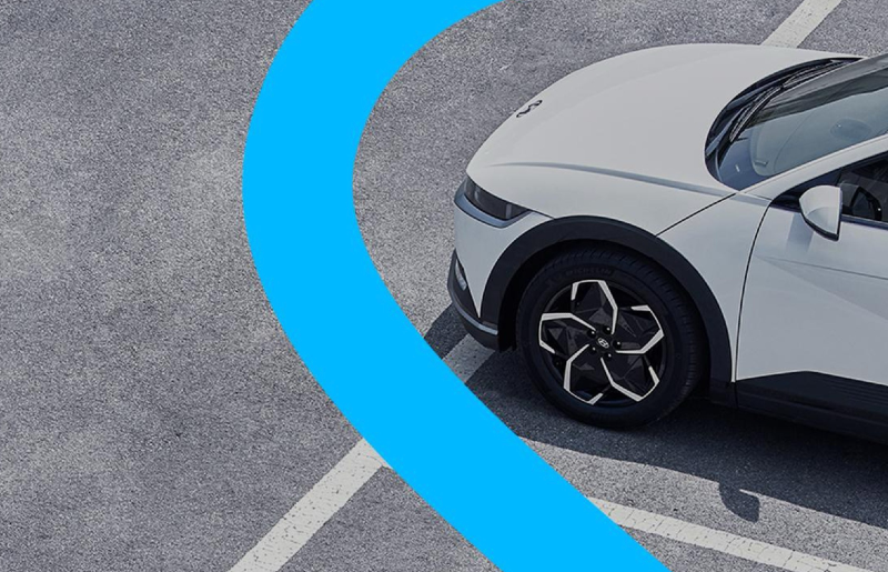 Socar's Q1 Revenue Surges on Car-Sharing Demand, Platform Growth