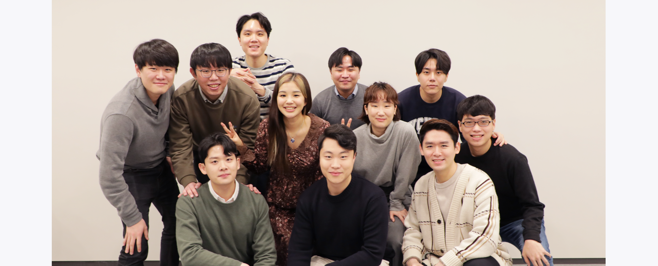 Twelve Labs Raises $50M for AI-Driven Video Understanding.