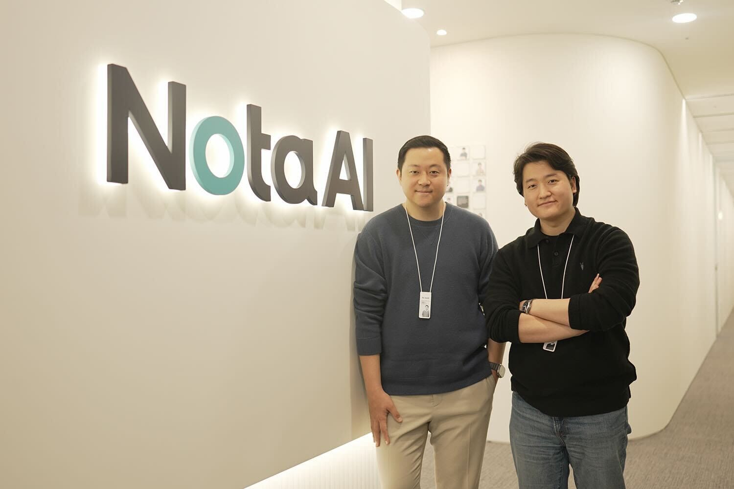 Nota AI Raises $21.7M Series C for Edge AI Optimization