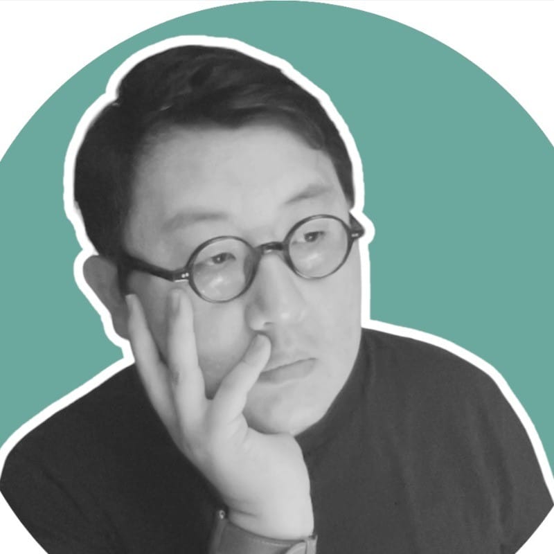 Philip Lee profile image