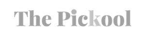 The Pickool icon