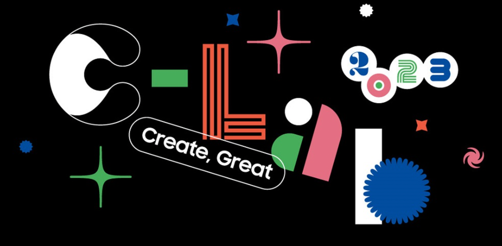 Samsung Showcases C-Lab Programs at CES 2023