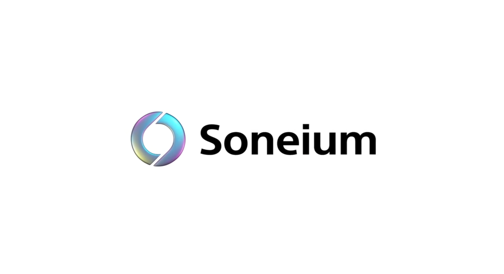Sony Group Unveils Blockchain "Soneium" for Web3 Development