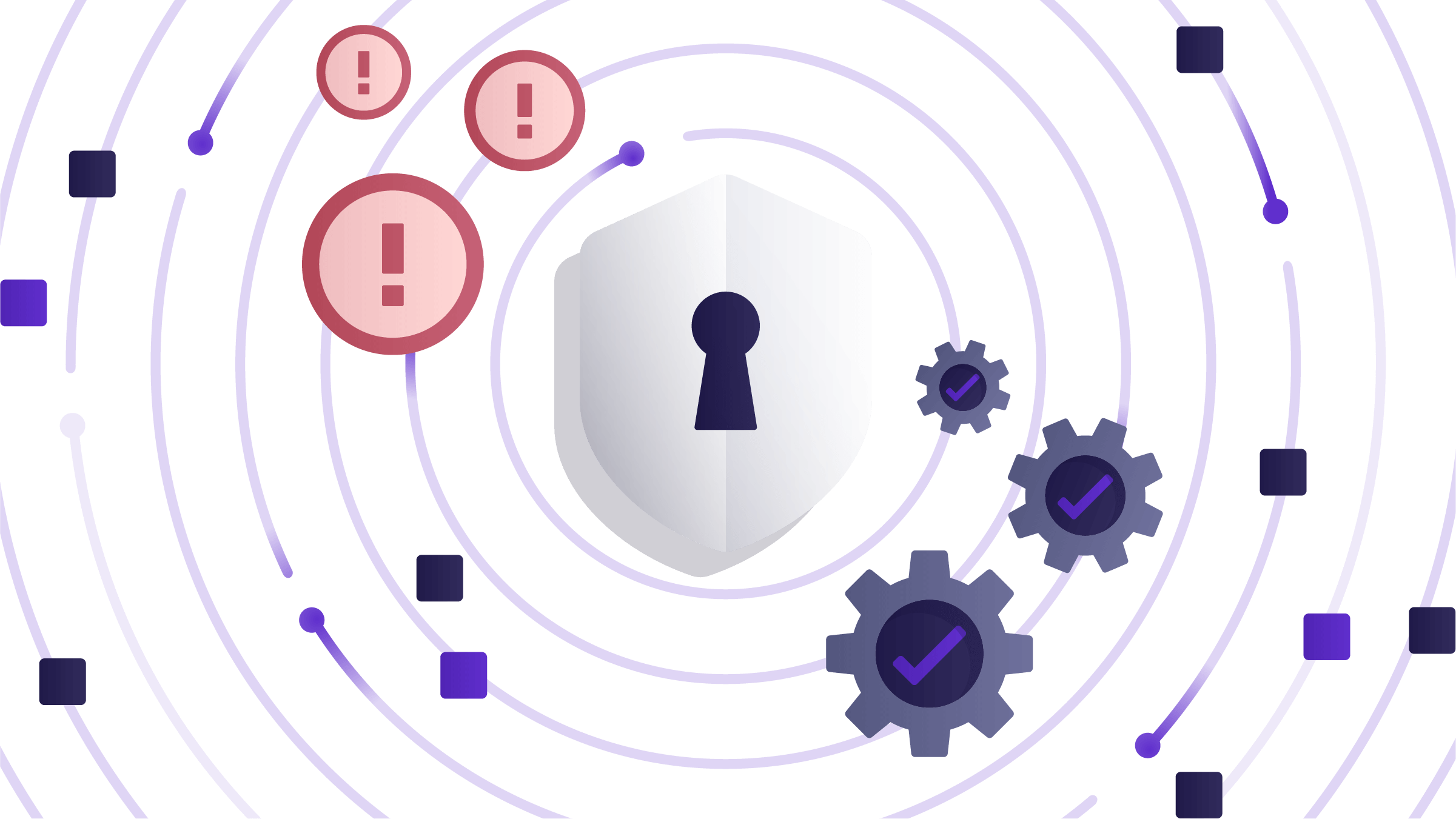 Protect AI Secures $60M Series B for AI Security Platform