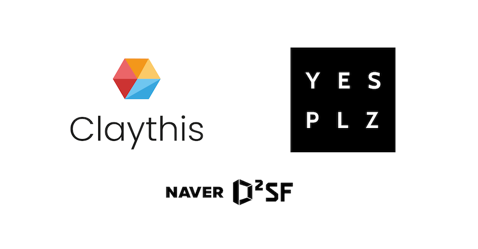 Naver D2SF Invests in North American AI Startups