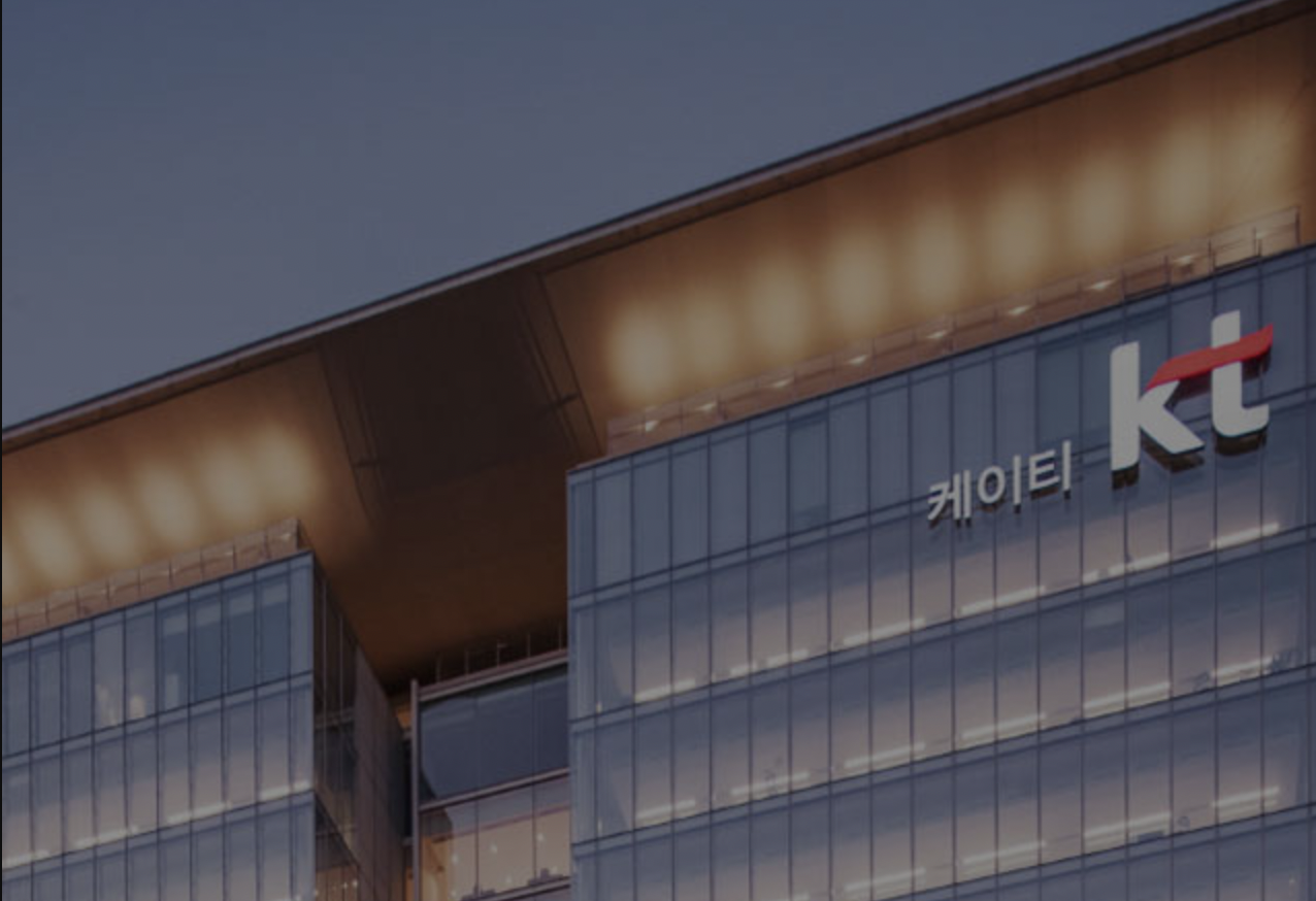 KT Corp Obtains ISO/IEC 18974 Certification for Open Source Software Security