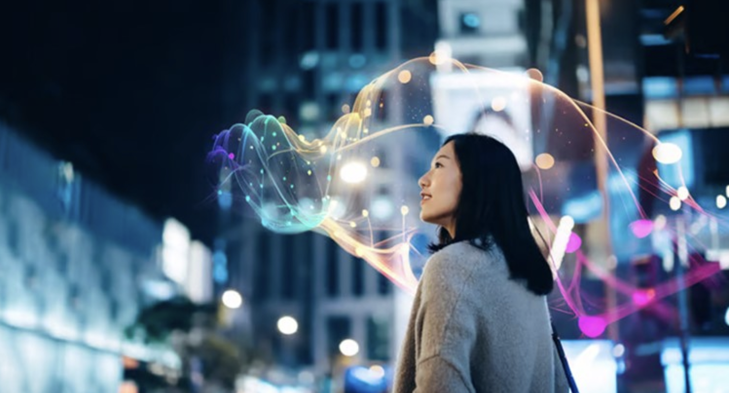 Ericsson, SoftBank Partner to Advance AI-RAN Integration