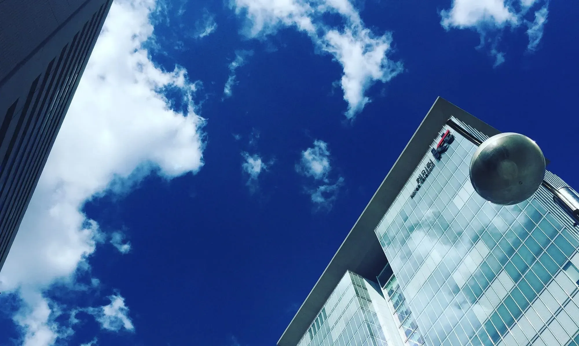 KT Corp Announces Workforce Restructuring, Plans Two Network Infrastructure Subsidiaries