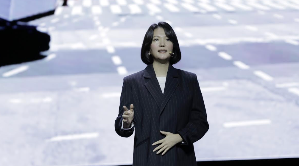 Naver to Launch AI-Powered Shopping App in First Half 2025