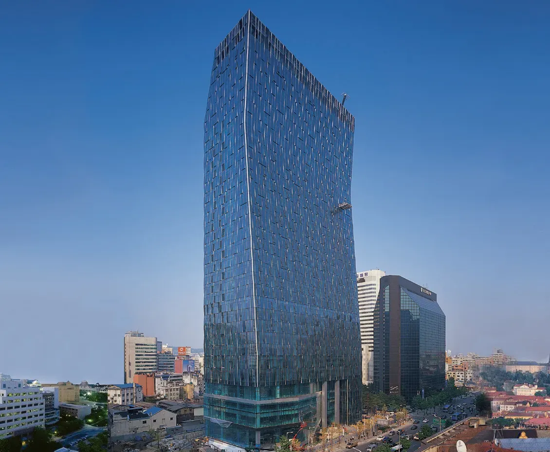 SK Telecom Posts 7.1% Rise in Q3 Operating Profit, Driven by AI Initiatives