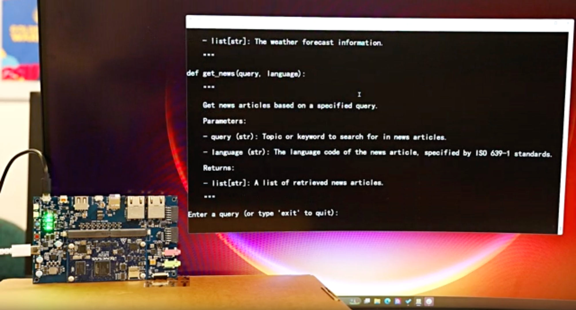 SoftBank, Aizip Launch On-Device AI for Enterprise Privacy