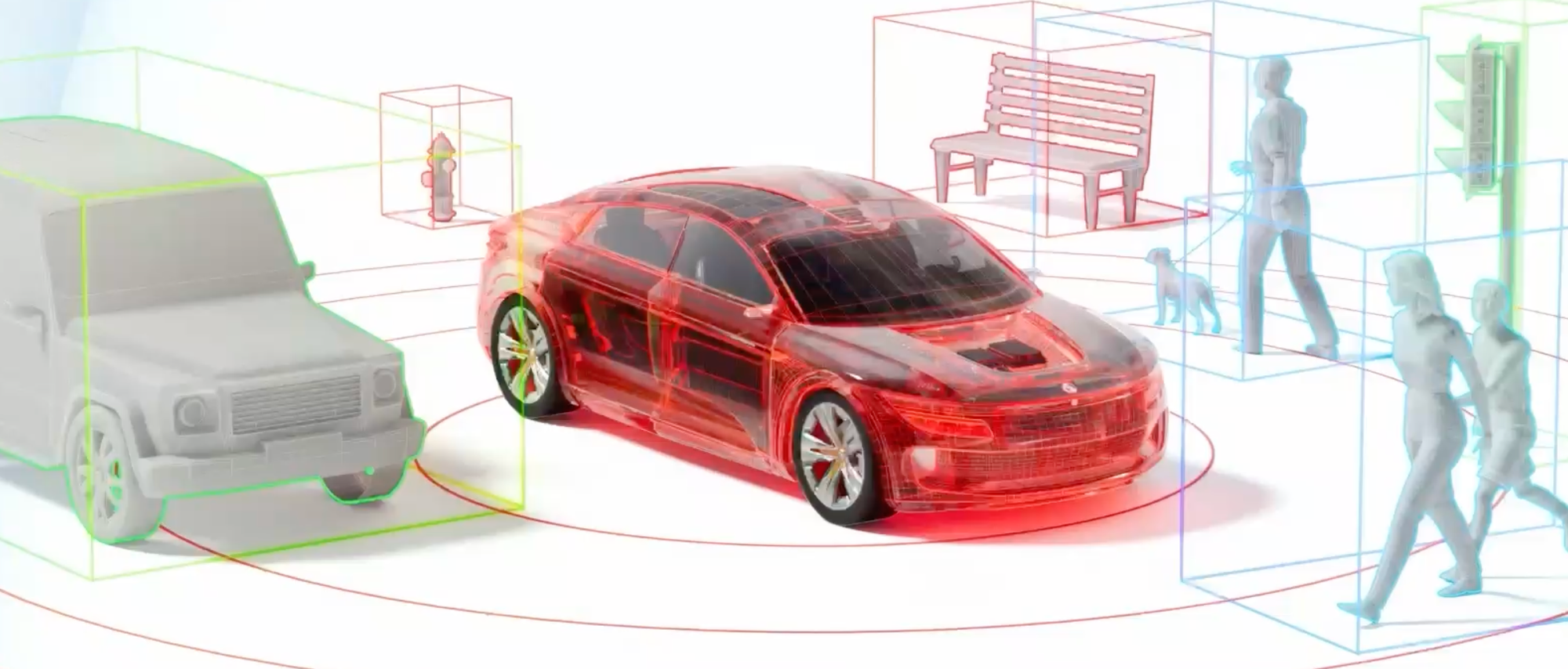 LG Energy Solution partners with Qualcomm on advanced EV battery tech