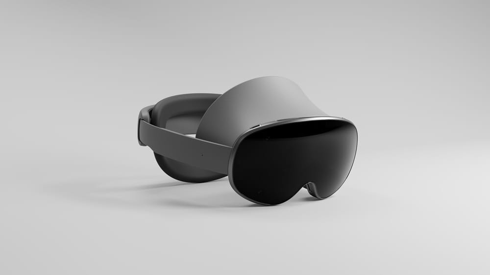Samsung, Google Join Forces on New Android XR Platform