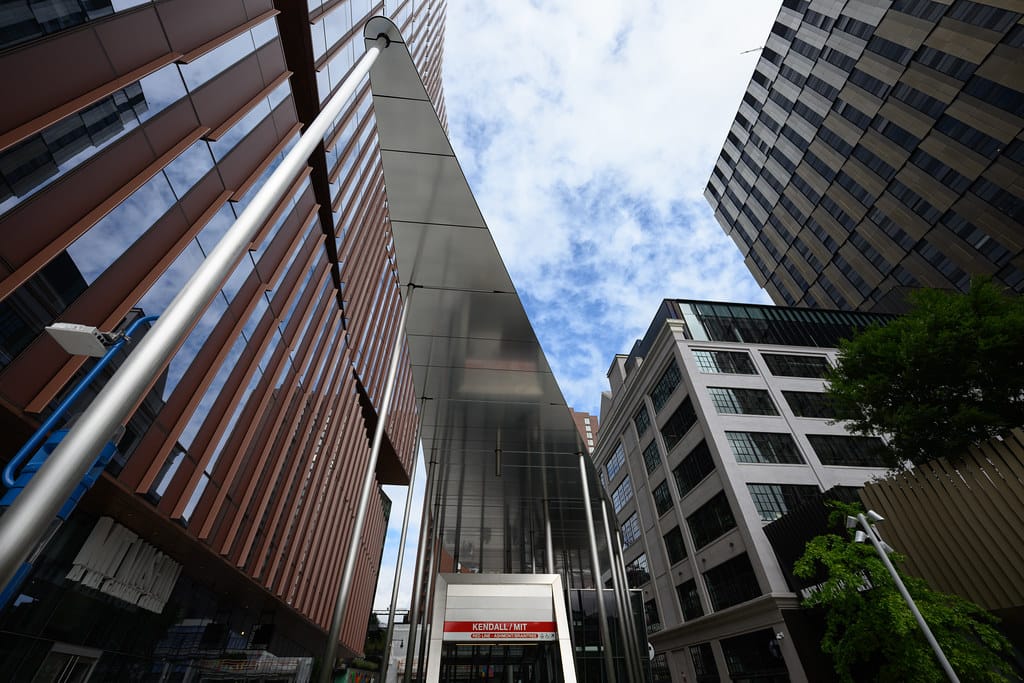 MIT, SK Telecom Launch GenAI Consortium for AI Innovation Research