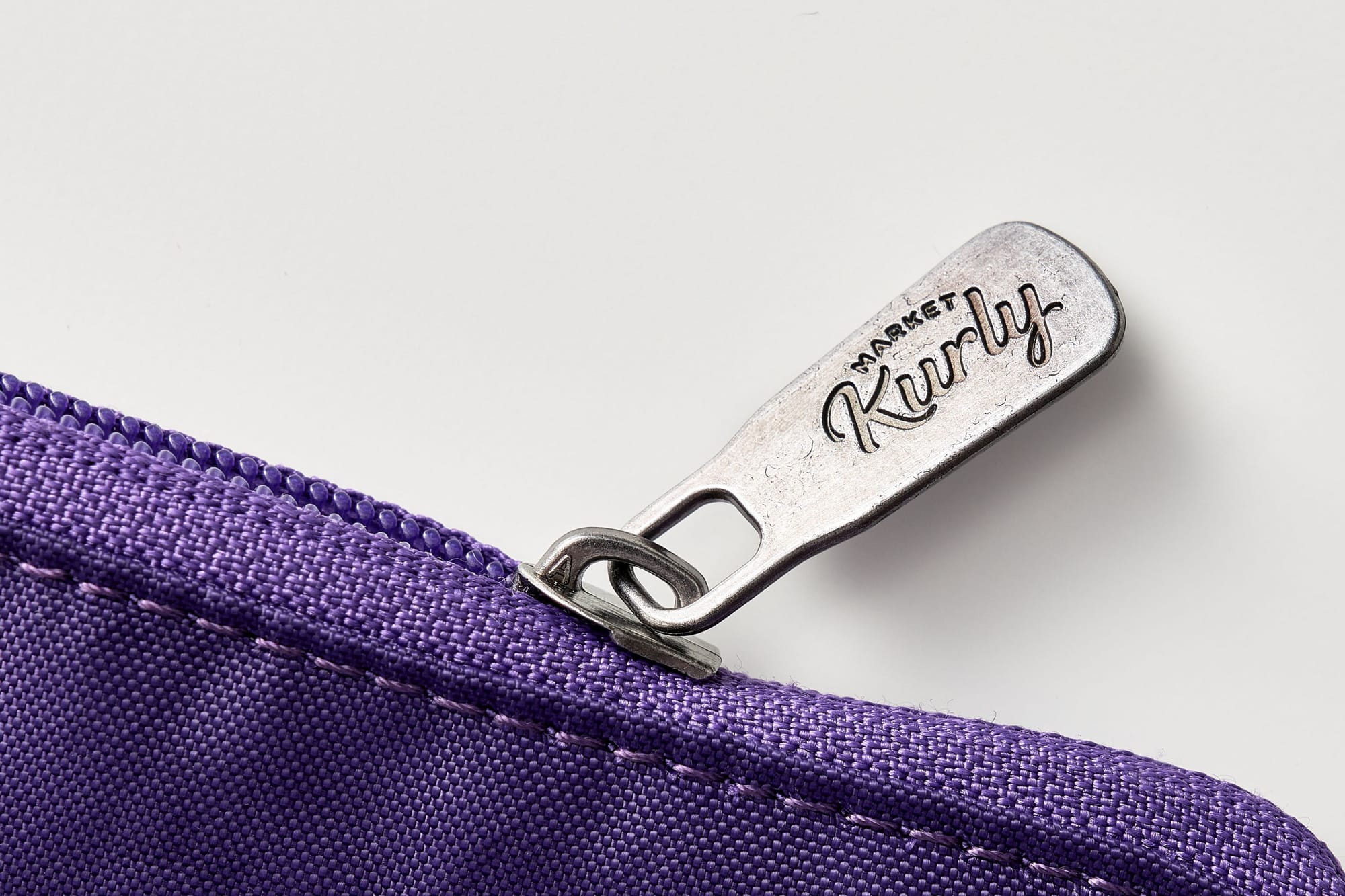 Naver-Kurly Partnership: South Korean eCommerce Giants Join Forces
